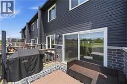 20 BRITTANY Lane | Quinte West Ontario | Slide Image Thirty-seven