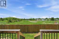 20 BRITTANY Lane | Quinte West Ontario | Slide Image Thirty-eight