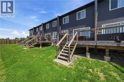 20 BRITTANY Lane | Quinte West Ontario | Slide Image Forty