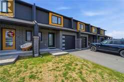 20 BRITTANY Lane | Quinte West Ontario | Slide Image One