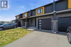 20 BRITTANY Lane | Quinte West Ontario | Slide Image Two