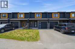 20 BRITTANY Lane | Quinte West Ontario | Slide Image Three