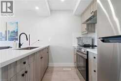 20 BRITTANY Lane | Quinte West Ontario | Slide Image Nine