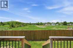 20 BRITTANY Lane | Quinte West Ontario | Slide Image Thirty-five