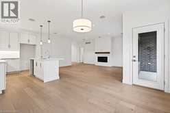 100 WATERSHORE Drive Unit# Lot 2 | Hamilton Ontario | Slide Image Nineteen