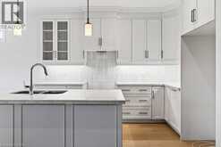 100 WATERSHORE Drive Unit# Lot 2 | Hamilton Ontario | Slide Image Twenty-one