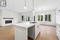 100 WATERSHORE Drive Unit# Lot 2 | Hamilton Ontario | Slide Image Twenty-two