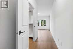 100 WATERSHORE Drive Unit# Lot 2 | Hamilton Ontario | Slide Image Twenty-three