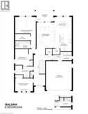 100 WATERSHORE Drive Unit# Lot 2 | Hamilton Ontario | Slide Image Forty-one