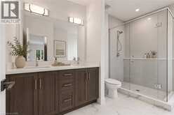 100 WATERSHORE Drive Unit# Lot 2 | Hamilton Ontario | Slide Image Fourteen