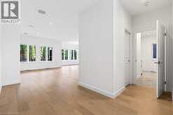 100 WATERSHORE Drive Unit# Lot 2 | Hamilton Ontario | Slide Image Eighteen