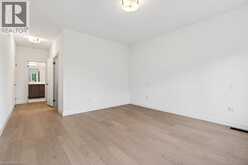 100 WATERSHORE Drive Unit# Lot 2 | Hamilton Ontario | Slide Image Twenty-four