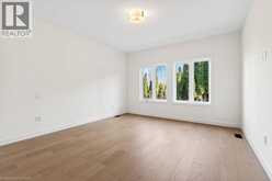 100 WATERSHORE Drive Unit# Lot 2 | Hamilton Ontario | Slide Image Twenty-five