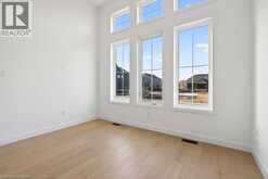 100 WATERSHORE Drive Unit# Lot 2 | Hamilton Ontario | Slide Image Twenty-six