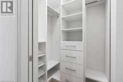 100 WATERSHORE Drive Unit# Lot 2 | Hamilton Ontario | Slide Image Twenty-seven