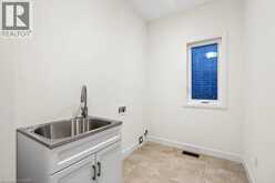 100 WATERSHORE Drive Unit# Lot 2 | Hamilton Ontario | Slide Image Twenty-eight