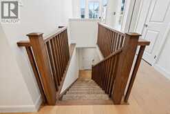 100 WATERSHORE Drive Unit# Lot 2 | Hamilton Ontario | Slide Image Twenty-nine