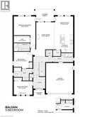 100 WATERSHORE Drive Unit# Lot 2 | Hamilton Ontario | Slide Image Forty