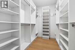 100 WATERSHORE Drive Unit# Lot 2 | Hamilton Ontario | Slide Image Fifteen