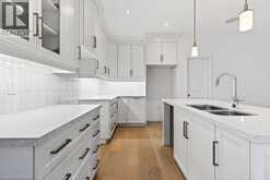 100 WATERSHORE Drive Unit# Lot 2 | Hamilton Ontario | Slide Image Twenty