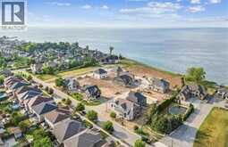 100 WATERSHORE Drive Unit# Lot 2 | Hamilton Ontario | Slide Image Two