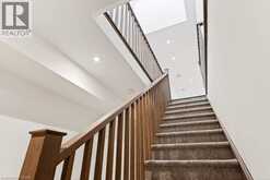 100 WATERSHORE Drive Unit# Lot 2 | Hamilton Ontario | Slide Image Thirty
