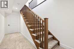 100 WATERSHORE Drive Unit# Lot 2 | Hamilton Ontario | Slide Image Thirty-one