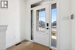 100 WATERSHORE Drive Unit# Lot 2 | Hamilton Ontario | Slide Image Three