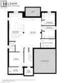 100 WATERSHORE Drive Unit# Lot 2 | Hamilton Ontario | Slide Image Forty-two