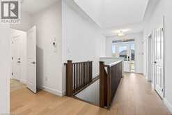 100 WATERSHORE Drive Unit# Lot 2 | Hamilton Ontario | Slide Image Five