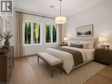 100 WATERSHORE Drive Unit# Lot 2 | Hamilton Ontario | Slide Image Twelve
