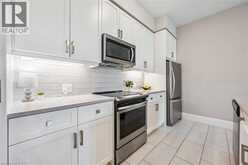 73 ARTHUR Street S Unit# 103 | Guelph Ontario | Slide Image Six