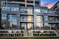 73 ARTHUR Street S Unit# 103 | Guelph Ontario | Slide Image Three
