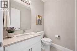 73 ARTHUR Street S Unit# 103 | Guelph Ontario | Slide Image Nine