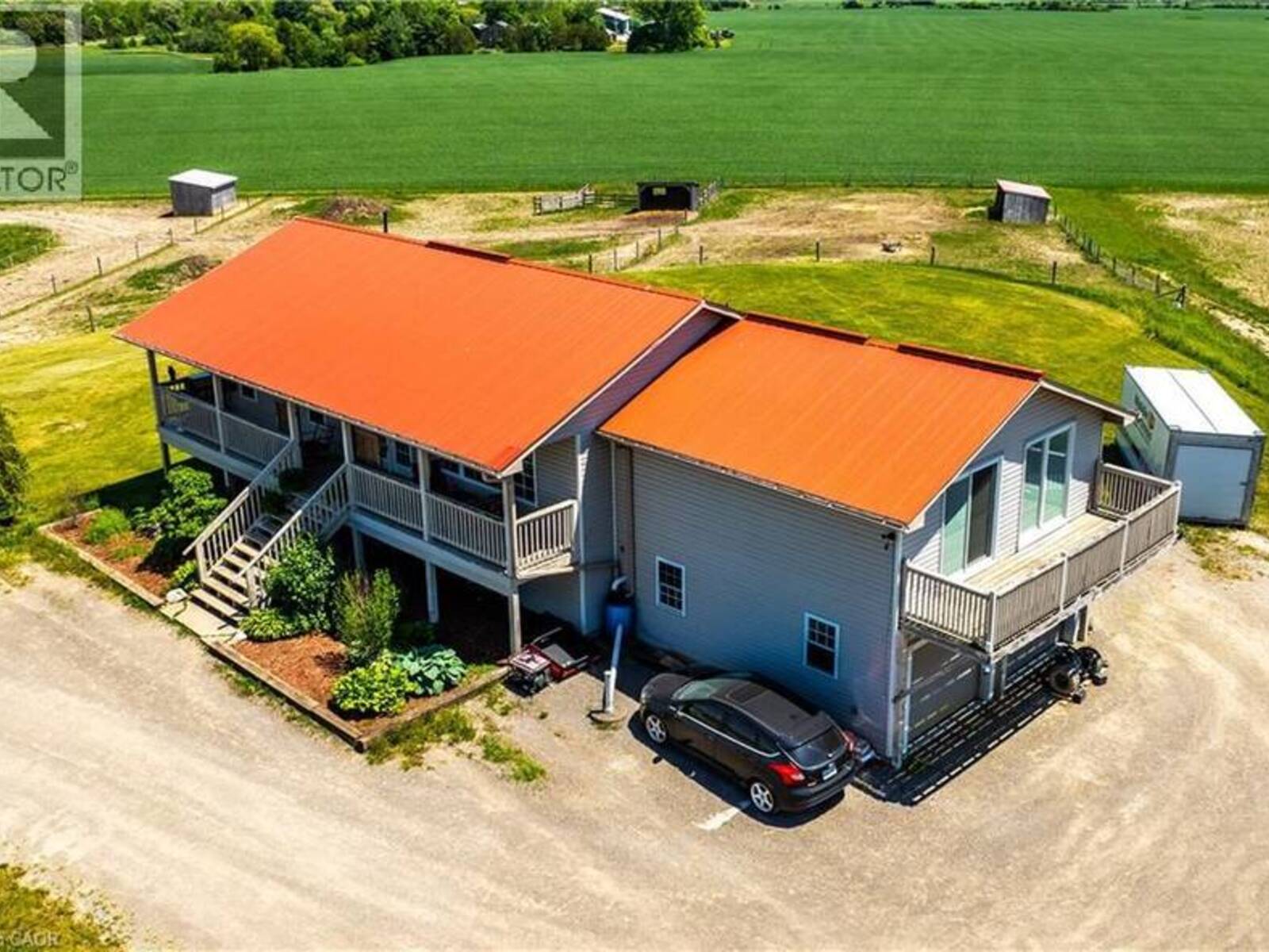 174 PAINTER Road, Caledonia, Ontario N3W 2G9
