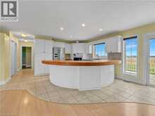 174 PAINTER Road | Caledonia Ontario | Slide Image Thirty-two