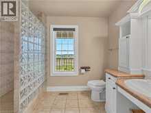 174 PAINTER Road | Caledonia Ontario | Slide Image Thirty-three