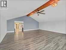 174 PAINTER Road | Caledonia Ontario | Slide Image Thirty-four