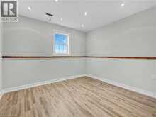 174 PAINTER Road | Caledonia Ontario | Slide Image Thirty-five
