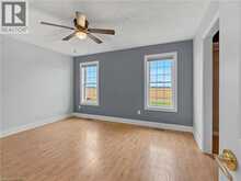 174 PAINTER Road | Caledonia Ontario | Slide Image Thirty-six
