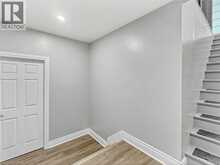 174 PAINTER Road | Caledonia Ontario | Slide Image Thirty-seven