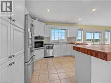 174 PAINTER Road | Caledonia Ontario | Slide Image Forty-two