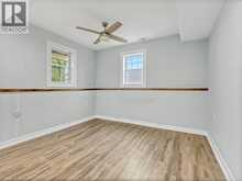 174 PAINTER Road | Caledonia Ontario | Slide Image Forty-three