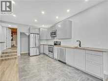 174 PAINTER Road | Caledonia Ontario | Slide Image Forty-six