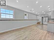 174 PAINTER Road | Caledonia Ontario | Slide Image Forty-eight