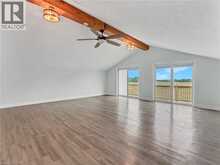 174 PAINTER Road | Caledonia Ontario | Slide Image Forty-nine