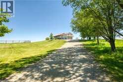 174 PAINTER Road | Caledonia Ontario | Slide Image Thirty