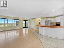 174 PAINTER Road | Caledonia Ontario | Slide Image Thirty-eight