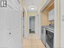174 PAINTER Road | Caledonia Ontario | Slide Image Forty