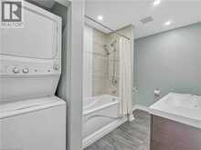 174 PAINTER Road | Caledonia Ontario | Slide Image Forty-one